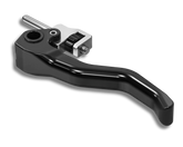 Kurzer Bremshebel Braktec-System für Husqvarna TE/FE/TX/FX 2022–2024